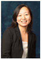 Untitled design (10)